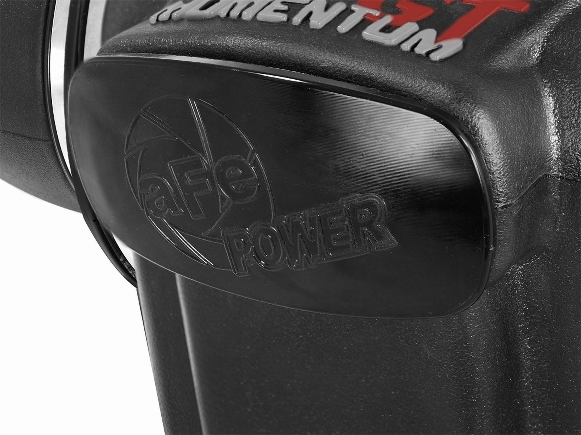 aFe Power 54-76102 Momentum GT Cold Air Intake System w/ Pro 5R Media