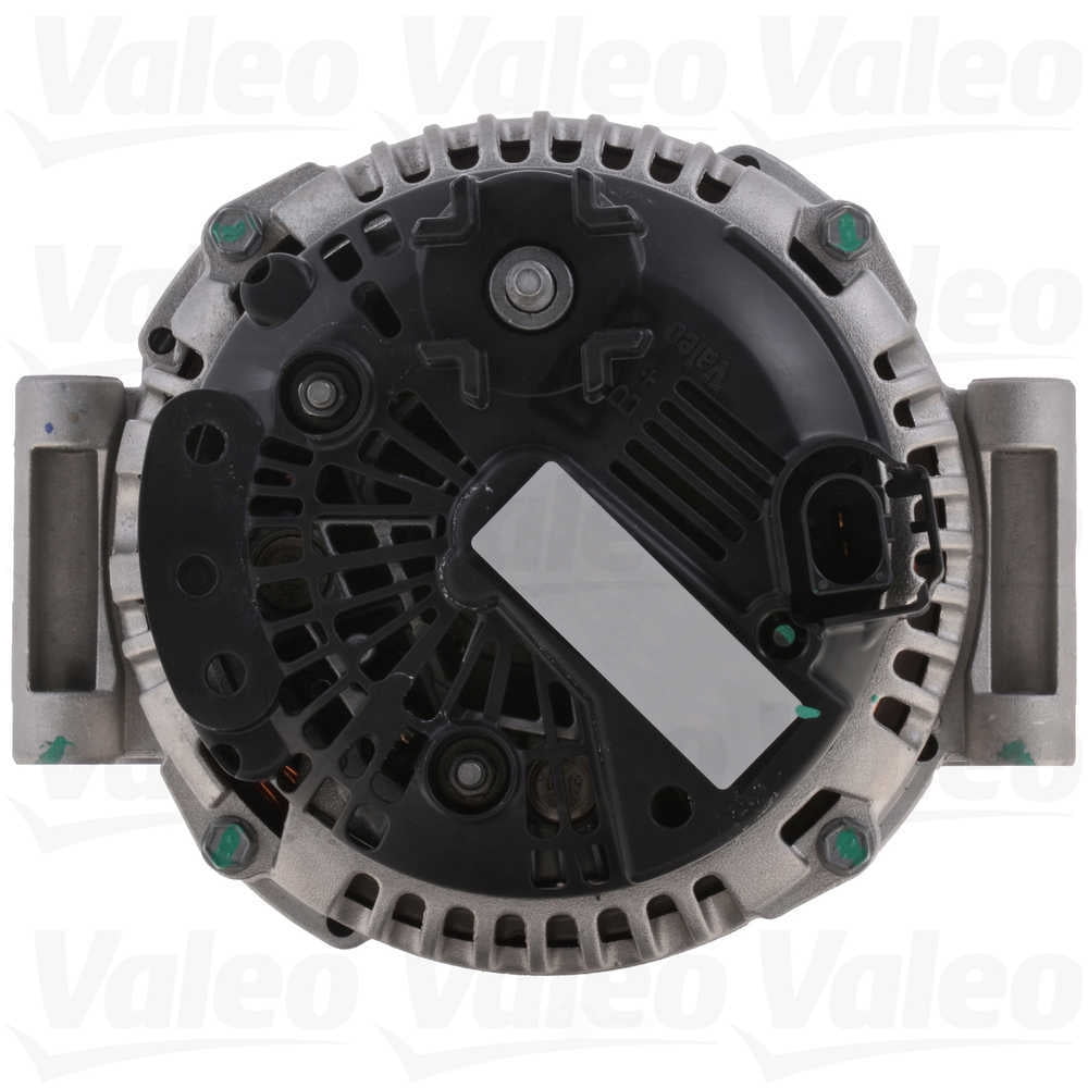 Valeo OE 439564 Alternator for Audi A4 Quattro 3.2L 2005-2009