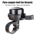 thumbnail image 2 of Alliage d'Aluminium pour Adulte et Jeune Accessoire de Cyclisme sur Route, 2 of 5