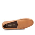 thumbnail image 6 of Sperry Men's, Wave Driver Venetian Driver TAN 12 W, 6 of 7