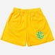 thumbnail image 1 of Pantalones cortos informales para hombre y mujer, Shorts deportivos de malla transpirable para la playa, baloncesto y entrenamiento Fivean unisex, 1 of 2