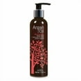 thumbnail image 1 of Body Drench Ultra Hydrating Body Lotion 8 fl oz, 1 of 1