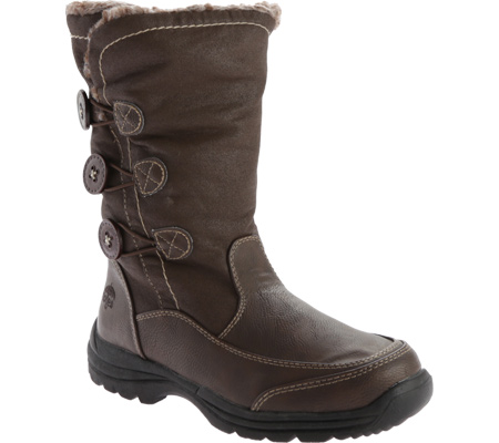 totes celina boots