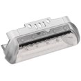 thumbnail image 3 of Foil Head, Safe Wear  Firm Electric Shaver Parts Replacement Accessory Easy To Install  For  10B / 20B, 3 of 8