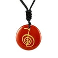 thumbnail image 4 of Cho Pendant Bracelet Earring Making Pendant Necklace for Thanksgiving, 4 of 8