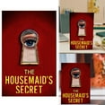 thumbnail image 2 of The Housemaid's Secret, 2 of 7
