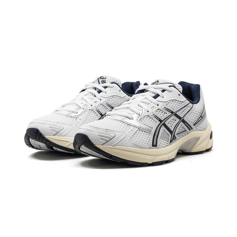 ASICS WOMENS GEL-1130 WMNS 