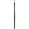 thumbnail image 1 of AKRON PRODUCTS C-84 Floor Jack, 4'8"-8'4" (15GA), 1 of 4