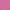 Raspberry, variant on Curry #30 Infant One-Piece Romper Bodysuit or Toddler T-shirt