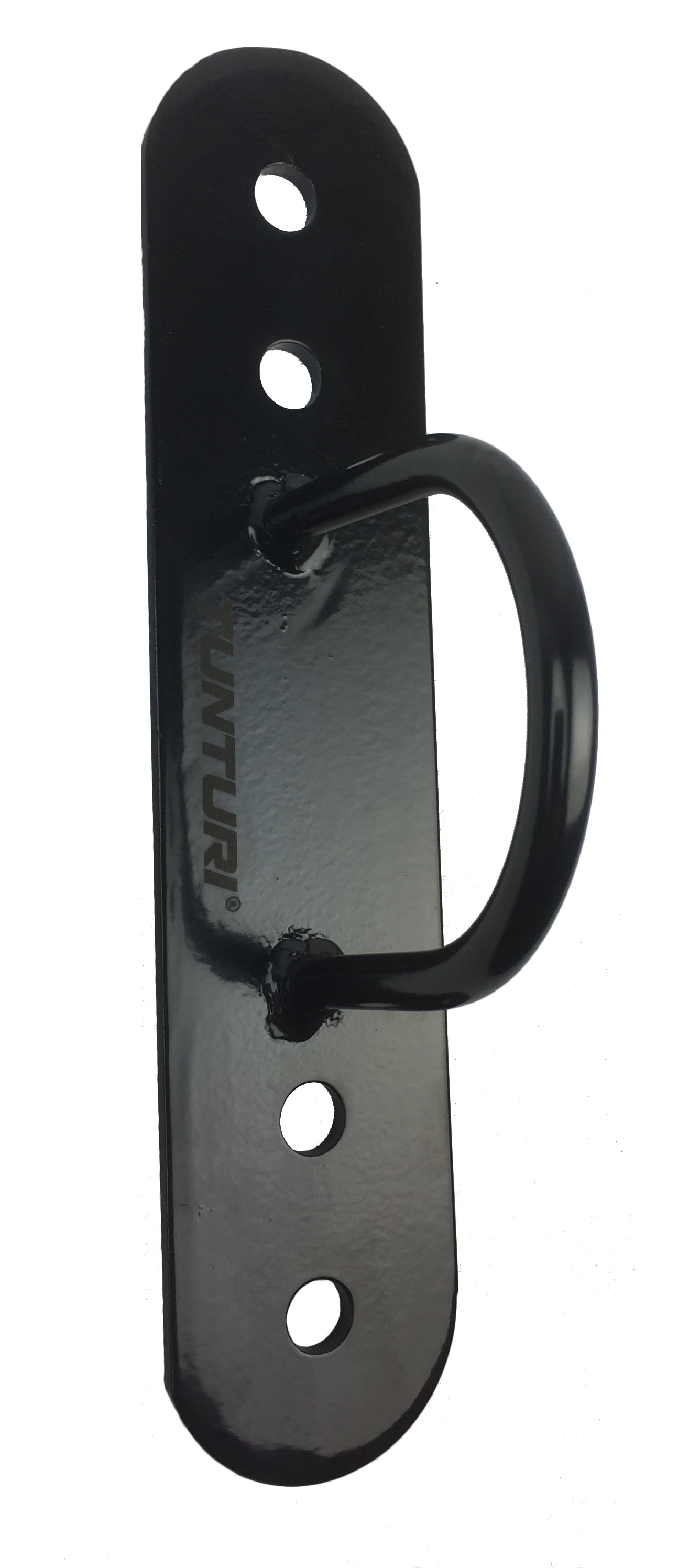 Dayton 2VKJ1 Wire Rope Clip 3//16 In Iron