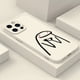 thumbnail image 4 of Cute Cartoon Matchman Phone Case For iPhone 14 Pro Max Cases iPhone 13 12 11 XS Max XR X 7 8 Plus 14 Shockproof Matte Soft Cover, 4 of 5