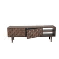thumbnail image 4 of Pablo Entertainment Unit, 4 of 8
