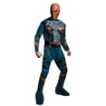 thumbnail image 1 of Deathstroke Adult Costume, Extra Large, 1 of 1