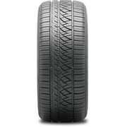 Falken Set of 2 Falken Ziex ZE960 A/S 205/55R16 91V Tires 2055516 205 55 16 Simolary simolary.com 11