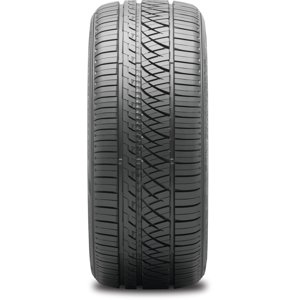 Falken Set of 2 Falken Ziex ZE960 A/S 205/45R16XL 87V Tires 2054516 205 45 16 Sansujyuku sansujyuku.com