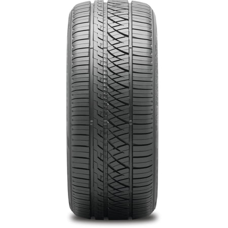 Falken Set of 2 Falken Ziex ZE960 A/S 245/45R18XL 100V Tires 2454518 245 45 18 Sansujyuku sansujyuku.com
