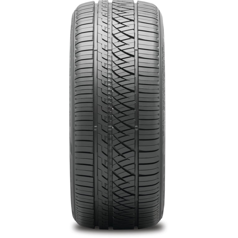 205/60R16 ② Set of 2 Falken Ziex ZE960 A/S 205/60R16 92V Tires 2056016 205 60