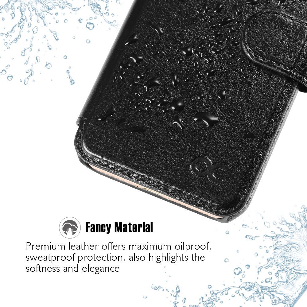 ocase iphone 6 case ocase iphone 6 case