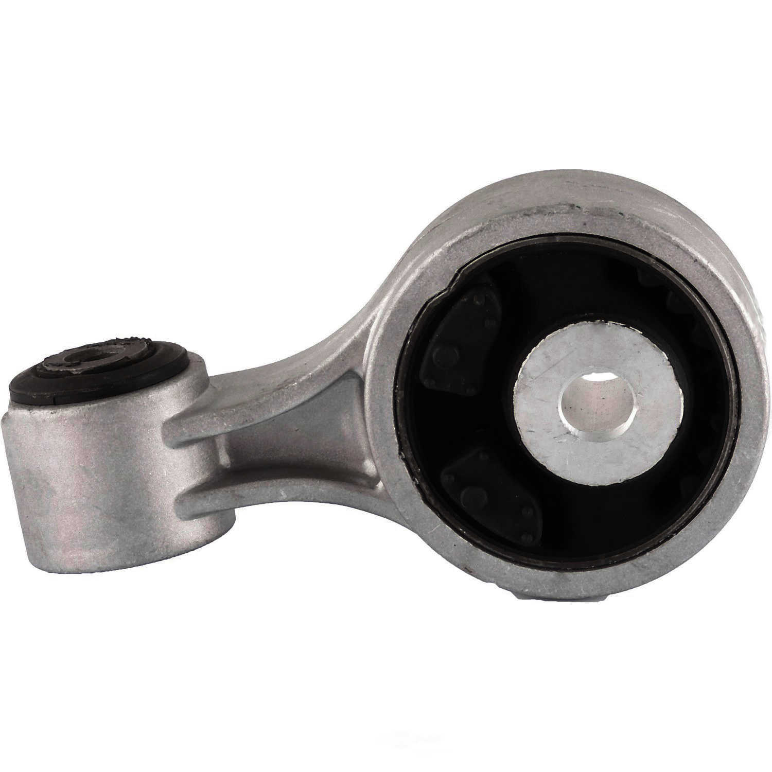 Pioneer Automotive Industries 639545 Pioneer Engine Torque Strut Mount