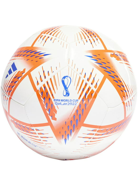 Fahrenheit agentschap vreemd Soccer Balls - Walmart.com