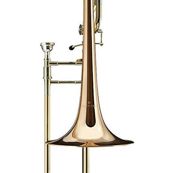 Blessing Tenor Trombone Performance Series BTB-1488OR