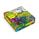 thumbnail image 1 of Rompecabezas Magic Puzzle Company The Gnomes' Homes, 1000 piezas, 1 of 5