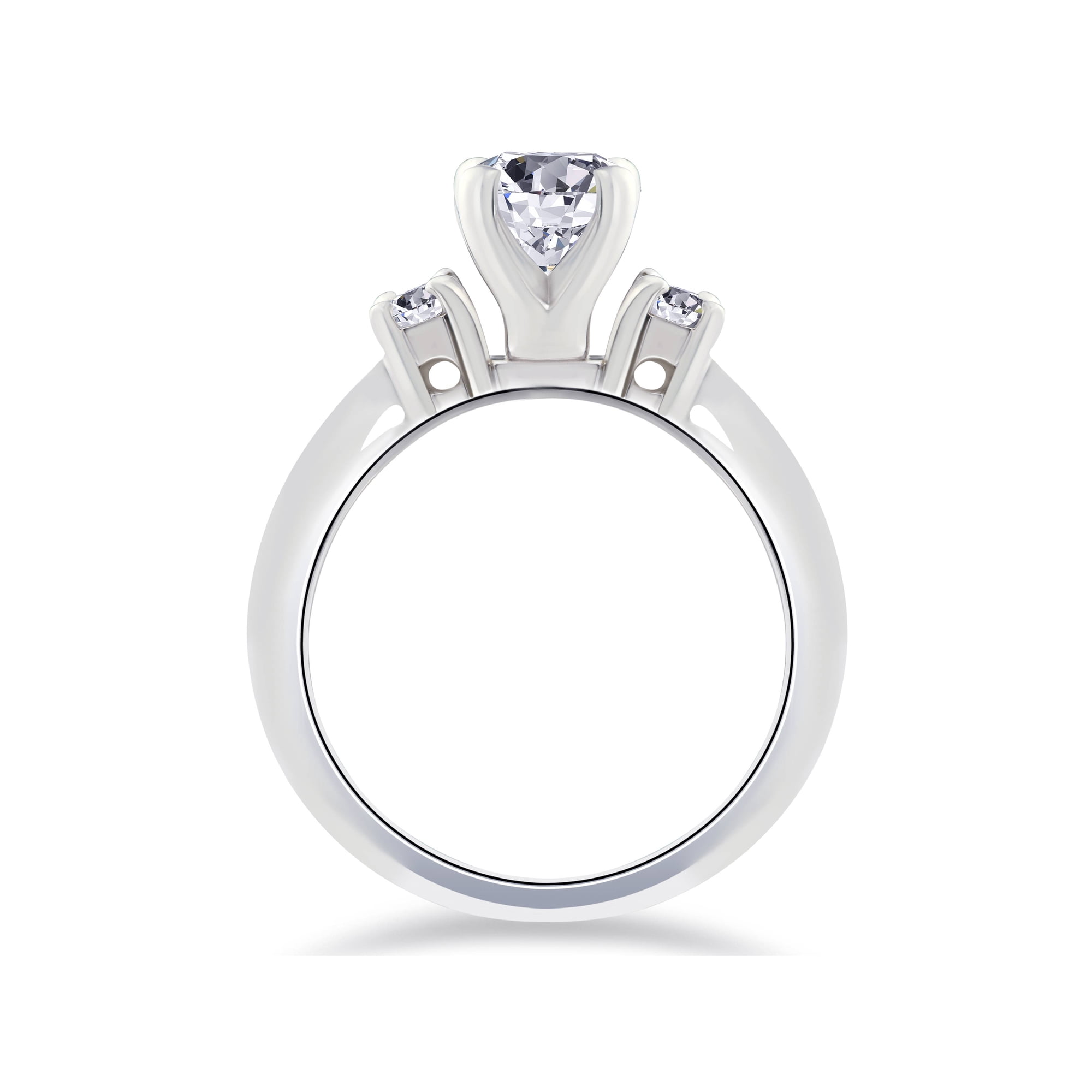 Opale brute véritable de 3,65 carats, opale Welo brute Opale brute véritable de 3,65 carats, opale Welo brute
