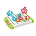 thumbnail image 3 of Button Gears | 97 Piece Set, 3 of 3