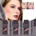 good-highlighters-makeup-alien-makeup-pallet-dark-skin-makeup-cheek