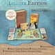 thumbnail image 3 of Juego de mesa Facade Games Tortuga 1667 Deluxe Edition, 3 of 6