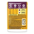thumbnail image 2 of Alimento para Perro Pedigree Pancita Saludable Adulto Pollo y Camote 100 g, 2 of 4