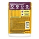 thumbnail image 2 of Alimento para Perro Pedigree Pancita Saludable Adulto Pollo y Camote 100 g, 2 of 4