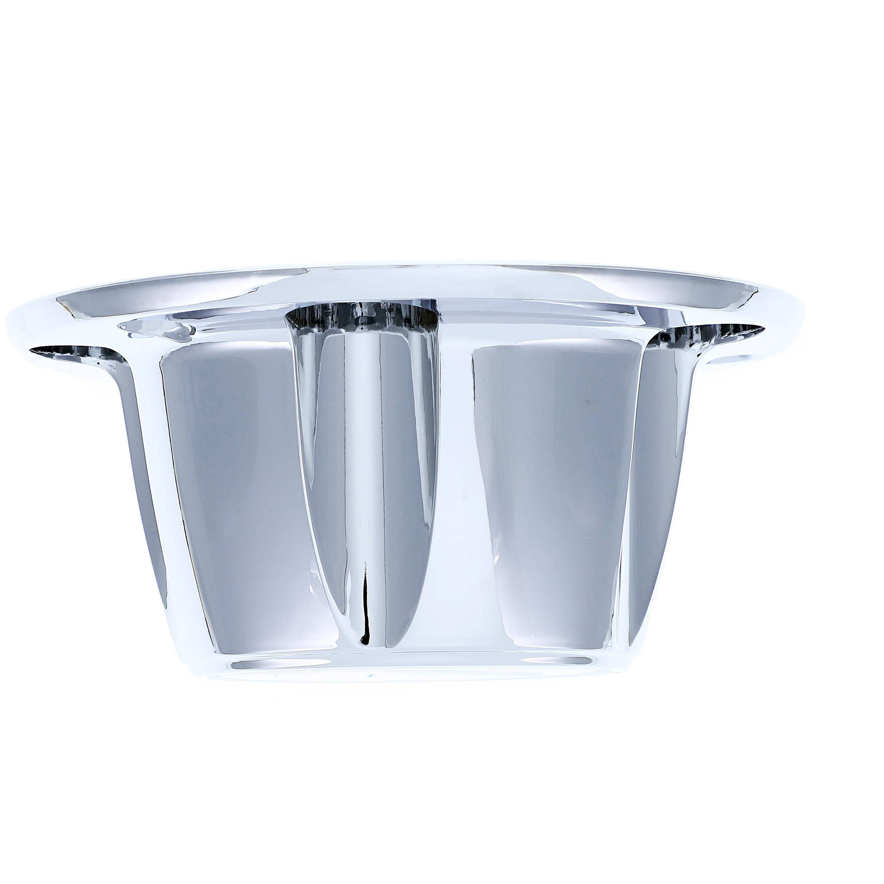 Dorman 909-038KT Wheel Cap for Specific Ford Models