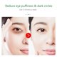 thumbnail image 2 of Mascarilla para ojos (60 unidades), gel para el tratamiento de ojos, parches con extracto de algas para hidratar y reducir ojeras, hinchazón, arrugas y líneas finas., 2 of 9