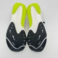 thumbnail image 4 of NWOT New Balance FuelCell Rebel V3 Mens Running Shoes Pistachio Butter Wide 10.5, 4 of 6