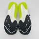 thumbnail image 4 of NWOT New Balance FuelCell Rebel V3 Mens Running Shoes Pistachio Butter Wide 10.5, 4 of 6