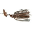 thumbnail image 1 of Terminator SDB12104 0.5 oz Crawdad Shudder Bait Lure, 1 of 1