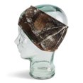 thumbnail image 2 of bandeau camouflage dames, 2 of 2
