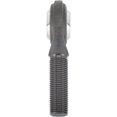thumbnail image 4 of Fk Rod Ends Rod End 1/2 x 1/2-20 LH Male w/Teflon Liner, 4 of 6