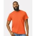 thumbnail image 4 of Gildan Ultra Cotton Pocket T-Shirt for Men, 4 of 5