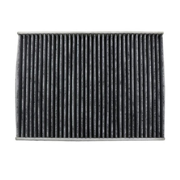 Cabin Filter Made In USA For Toyota Tundra 2022 2023 2024 87139-50110