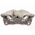 thumbnail image 1 of Raybestos Brakes Disc Brake Caliper P/N:Rc12897c, 1 of 6