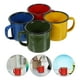 thumbnail image 2 of Juego de 4 vasos para agua, zumo y leche multifuncionales, ideales para el hogar., 2 of 8