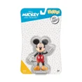thumbnail image 1 of Canadian Group Flexfigs Mickey & Friends: Mickey Mouse, 1 of 2