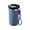 Blue, variant on Stainless Vacuum Insulated Tumbler with Leak-Proof Lid, Double Wall Coffee Mug for Hot & Cold Drinks, Travel and Home Use