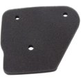 thumbnail image 1 of GOOFIT Air Filter Element Replacement for 2 Stroke 50cc 90cc Jog Scooters ATV, 1 of 3