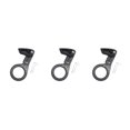 thumbnail image 1 of Soidarity Aluminum Alloy Chain Guide Bike Road Part Speed Single Type1 NO1, 1 of 1