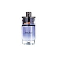 thumbnail image 2 of Shadow for Men EDP - 75ml(2.5 oz) by Ajmal, 2 of 5