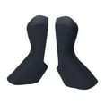 thumbnail image 3 of koolsoo 1 Pair Scratch Resistant Comfortable Grip for R8020 Only Brake Handle Covers black, 3 of 9