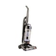 thumbnail image 4 of Bissell® Powerforce Bagless Upright Vacuum, 4 of 6